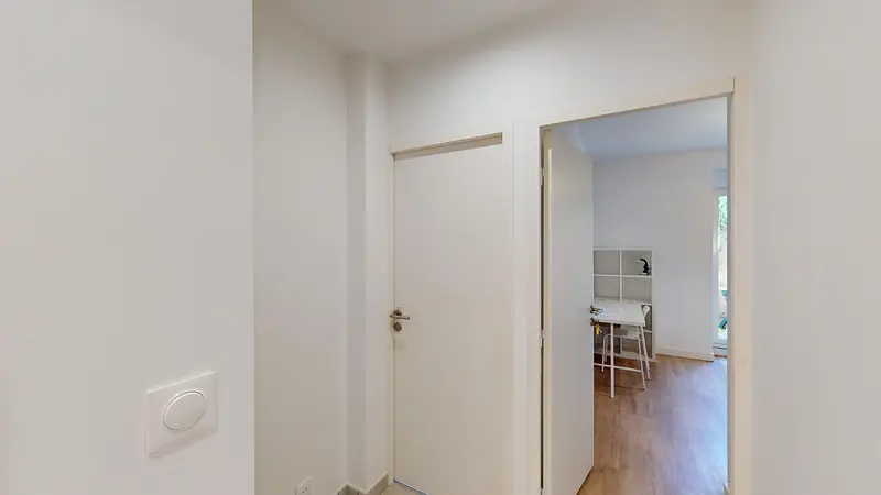 Photo du 33 Rue Auguste Kervern, 29200 Brest, France Brest