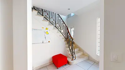 Photo du 33 Rue Auguste Kervern, 29200 Brest, France Brest