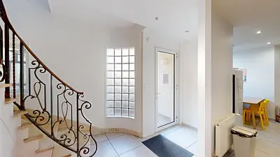 Photo du 33 Rue Auguste Kervern, 29200 Brest, France Brest