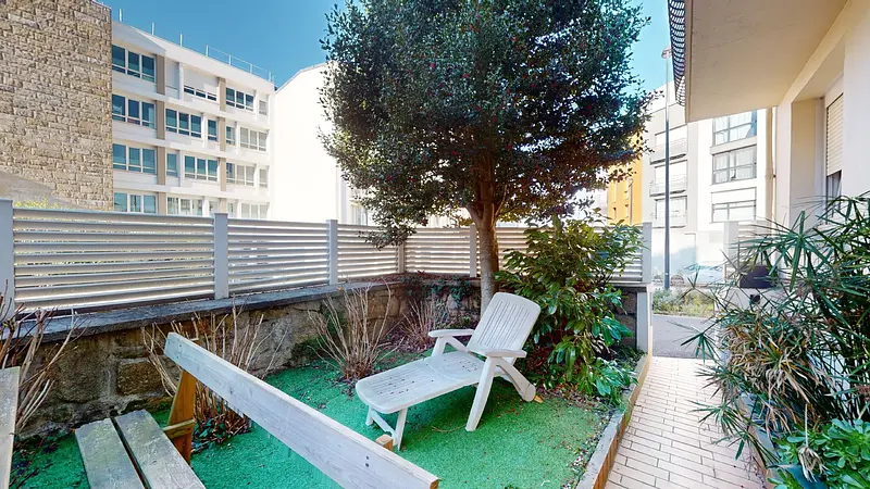 Photo du 33 Rue Auguste Kervern, 29200 Brest, France Brest