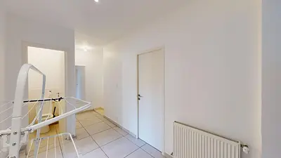 Photo du 33 Rue Auguste Kervern, 29200 Brest, France Brest