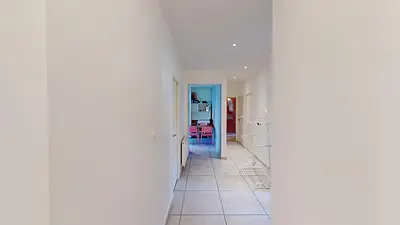 Photo du 33 Rue Auguste Kervern, 29200 Brest, France Brest