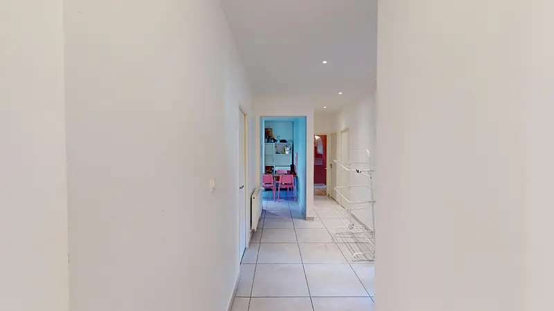 Photo du 33 Rue Auguste Kervern, 29200 Brest, France Brest