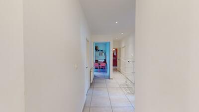 Photo du 33 Rue Auguste Kervern, 29200 Brest, France Brest