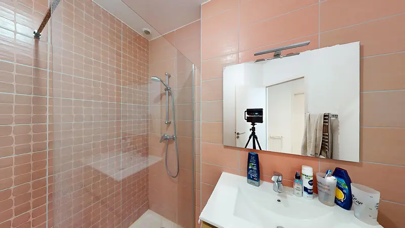 Photo du 33 Rue Auguste Kervern, 29200 Brest, France Brest