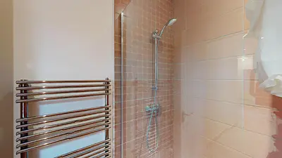 Photo du 33 Rue Auguste Kervern, 29200 Brest, France Brest