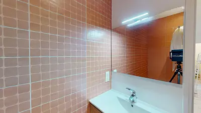 Photo du 33 Rue Auguste Kervern, 29200 Brest, France Brest