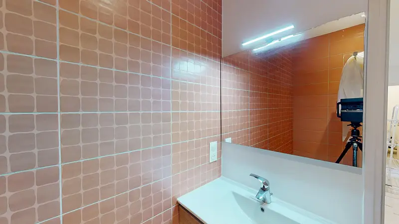 Photo du 33 Rue Auguste Kervern, 29200 Brest, France Brest