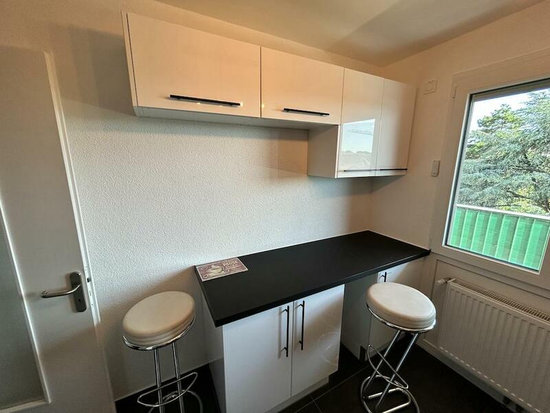 Photo du 1b Rue Sadi Carnot, 74100 Ville-la-Grand, France Ville-la-Grand