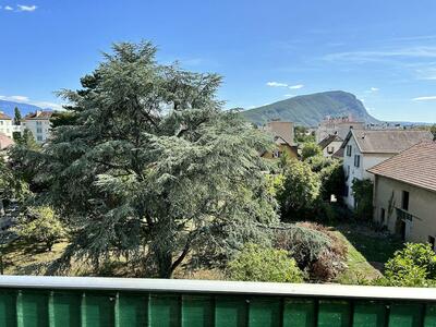 Photo du 1b Rue Sadi Carnot, 74100 Ville-la-Grand, France Ville-la-Grand