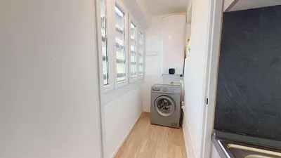 Photo du 10 rue Greuze, 69100 Villeurbanne, France Villeurbanne