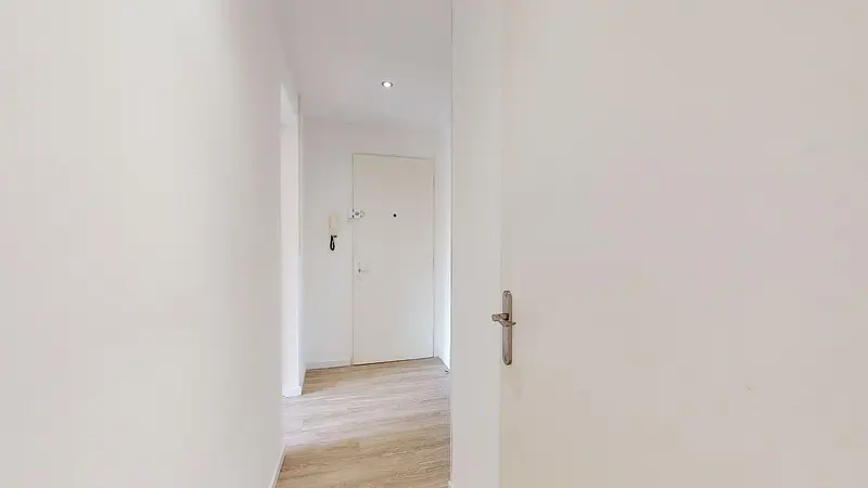 Photo du 10 rue Greuze, 69100 Villeurbanne, France Villeurbanne