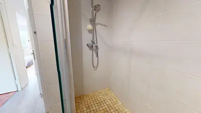 Photo du 10 rue Greuze, 69100 Villeurbanne, France Villeurbanne