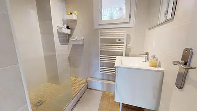 Photo du 10 rue Greuze, 69100 Villeurbanne, France Villeurbanne