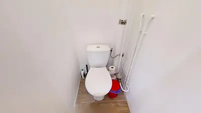 Photo du 10 rue Greuze, 69100 Villeurbanne, France Villeurbanne