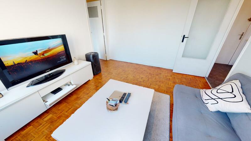 Photo du 23 Boulevard D'anjou, 35000 Rennes, France Rennes