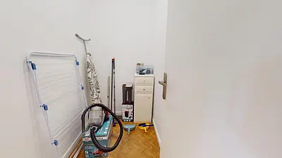 Photo du 101 Rue Joliot-Curie, 69005 Lyon, France Lyon