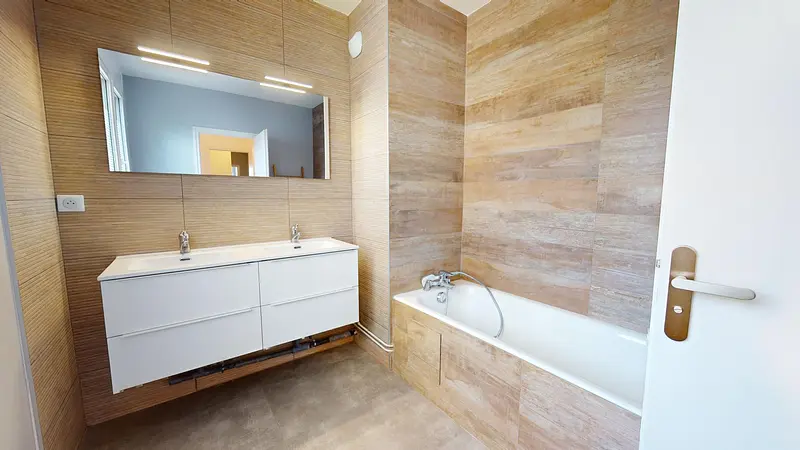 Photo du 101 Rue Joliot-Curie, 69005 Lyon, France Lyon