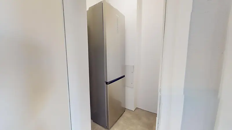 Photo du 101 Rue Joliot-Curie, 69005 Lyon, France Lyon