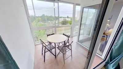 Photo du 3 place charles de gaulle, 33400 Talence, France Talence