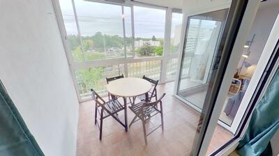 Photo du 3 place charles de gaulle, 33400 Talence, France Talence