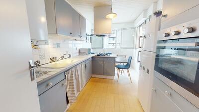 Photo du 5 Rue Des Trois Meules, 42100 Saint-Étienne, France Saint-Étienne