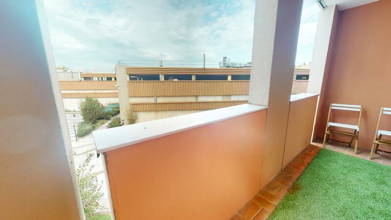 Photo du 5 Rue Des Trois Meules, 42100 Saint-Étienne, France Saint-Étienne