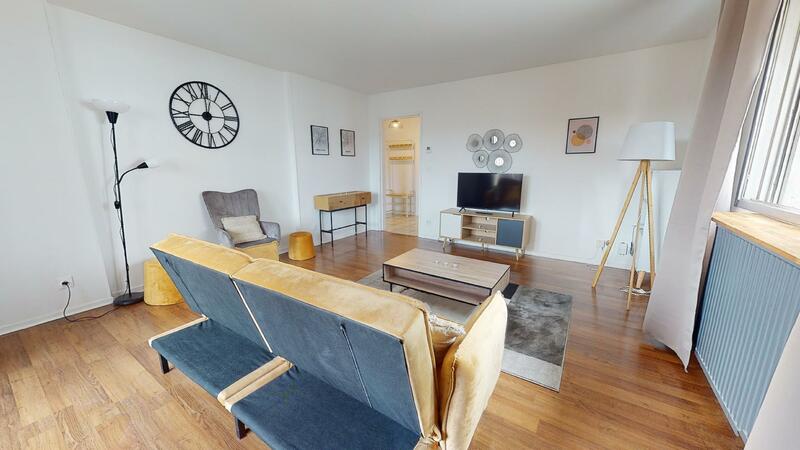 Photo du 5 Rue Des Trois Meules, 42100 Saint-Étienne, France Saint-Étienne