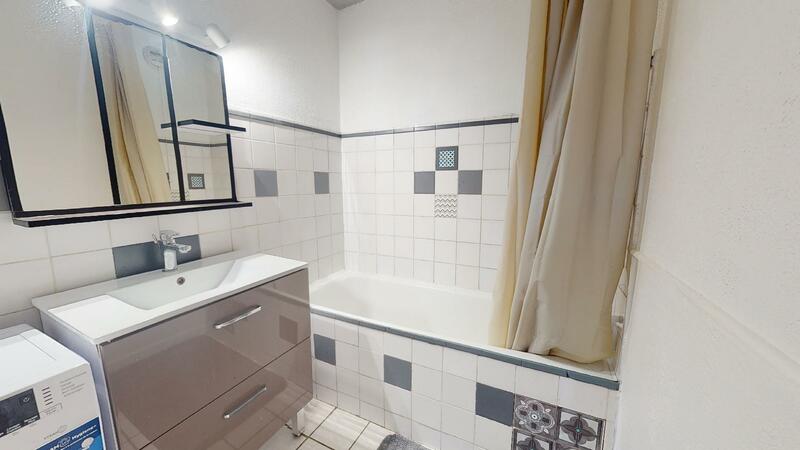 Photo du 5 Rue Des Trois Meules, 42100 Saint-Étienne, France Saint-Étienne