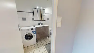 Photo du 5 Rue Des Trois Meules, 42100 Saint-Étienne, France Saint-Étienne