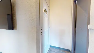 Photo du 22 Avenue Des Paulines, 63000 Clermont-Ferrand, France Clermont-Ferrand