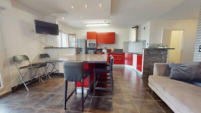 Photo du 11 Avenue Du Général De Gaulle, 95310 Saint-Ouen-l'Aumône, France Saint-Ouen-l'Aumône