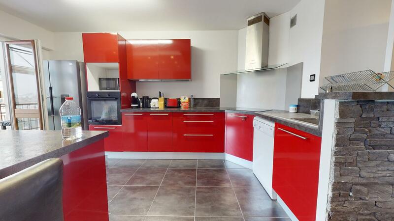 Photo du 11 Avenue Du Général De Gaulle, 95310 Saint-Ouen-l'Aumône, France Saint-Ouen-l'Aumône