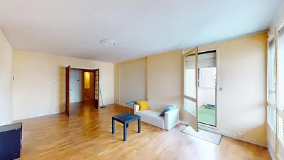 Photo du 57 Rue Gamard, 37300 Joué-lès-Tours, France Joué-lès-Tours