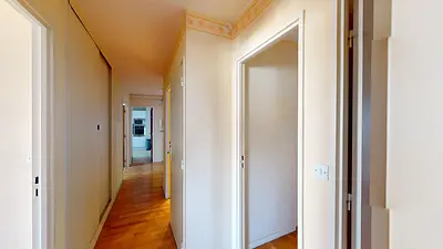 Photo du 57 Rue Gamard, 37300 Joué-lès-Tours, France Joué-lès-Tours