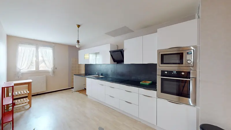 Photo du 57 Rue Gamard, 37300 Joué-lès-Tours, France Joué-lès-Tours