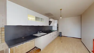 Photo du 57 Rue Gamard, 37300 Joué-lès-Tours, France Joué-lès-Tours