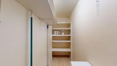 Photo du 57 Rue Gamard, 37300 Joué-lès-Tours, France Joué-lès-Tours