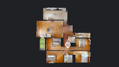 Photo du 57 Rue Gamard, 37300 Joué-lès-Tours, France Joué-lès-Tours