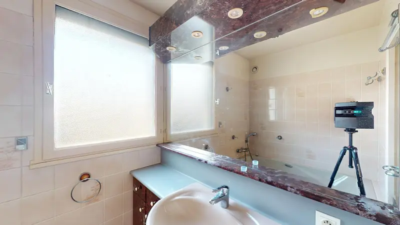 Photo du 57 Rue Gamard, 37300 Joué-lès-Tours, France Joué-lès-Tours