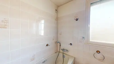 Photo du 57 Rue Gamard, 37300 Joué-lès-Tours, France Joué-lès-Tours