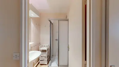 Photo du 57 Rue Gamard, 37300 Joué-lès-Tours, France Joué-lès-Tours