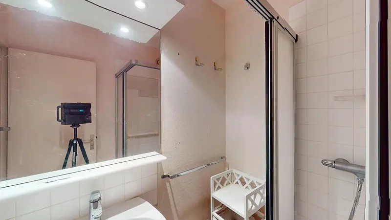 Photo du 57 Rue Gamard, 37300 Joué-lès-Tours, France Joué-lès-Tours