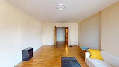 Photo du 57 Rue Gamard, 37300 Joué-lès-Tours, France Joué-lès-Tours