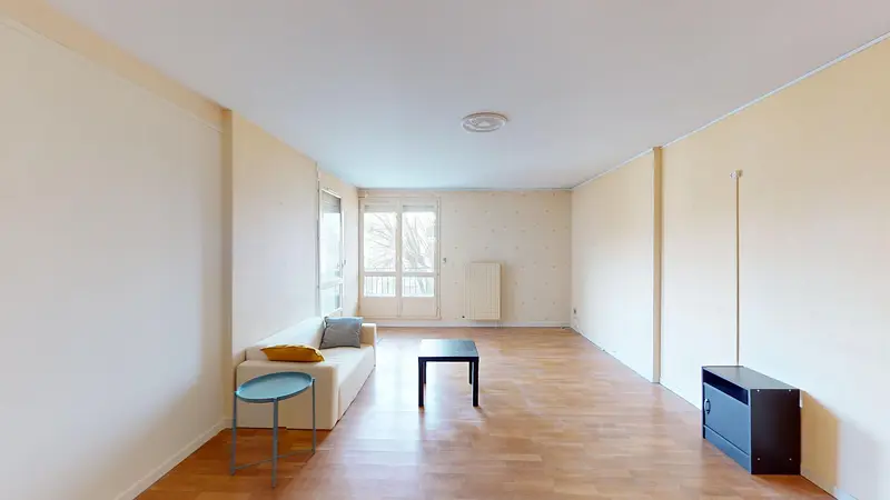 Photo du 57 Rue Gamard, 37300 Joué-lès-Tours, France Joué-lès-Tours