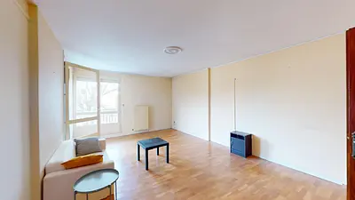 Photo du 57 Rue Gamard, 37300 Joué-lès-Tours, France Joué-lès-Tours