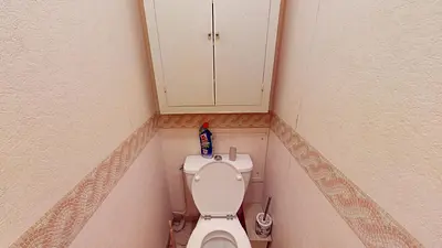 Photo du 57 Rue Gamard, 37300 Joué-lès-Tours, France Joué-lès-Tours