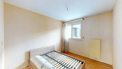 Photo du 57 Rue Gamard, 37300 Joué-lès-Tours, France Joué-lès-Tours