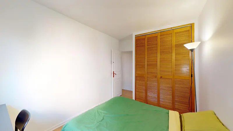 Photo du 1 Rue Henri Wallon, 76800 Saint-Étienne-du-Rouvray, France Saint-Étienne-du-Rouvray