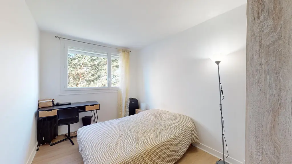 Photo du 1 Rue Henri Wallon, 76800 Saint-Étienne-du-Rouvray, France Saint-Étienne-du-Rouvray